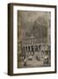 'Venice', c1830 (1915)-Samuel Prout-Framed Giclee Print