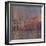 Venice, c19th century, (1911)-Gaston La Touche-Framed Giclee Print