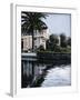 Venice Ca-Peter Wilson-Framed Giclee Print