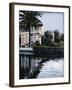 Venice Ca-Peter Wilson-Framed Giclee Print