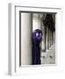 Venice Carnival, Venice, Italy-Peter Adams-Framed Photographic Print