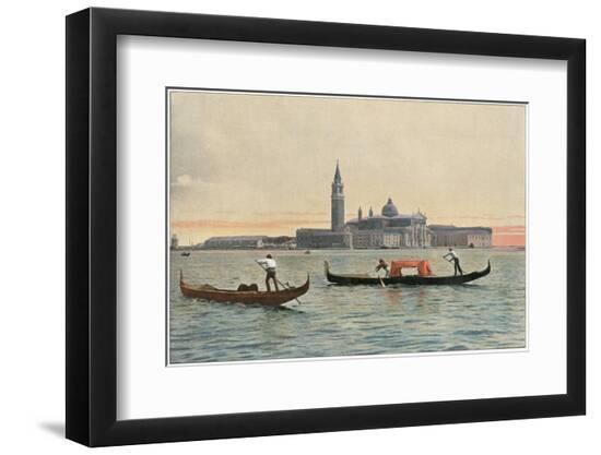 Premium Photographic Print, , large