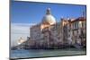 Venice, Italy. Grand Canal-Darrell Gulin-Mounted Photographic Print