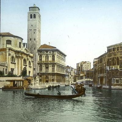 https://imgc.allpostersimages.com/img/posters/venice-italy-san-geremia-s-church-1760-and-cannaregio-canal-circa-1890-1895_u-L-Q1J5P1E0.jpg?artPerspective=n