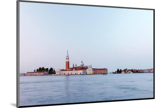 Photo, , large