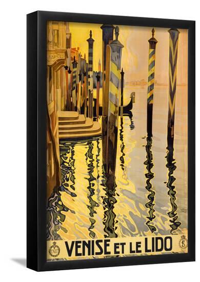Poster, , large