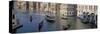 Venice, Italy-null-Stretched Canvas