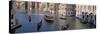 Venice, Italy-null-Stretched Canvas