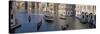 Venice, Italy-null-Stretched Canvas