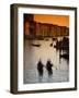 Venice, Italy-Terry Why-Framed Photographic Print