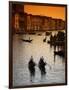 Venice, Italy-Terry Why-Framed Photographic Print