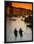 Venice, Italy-Terry Why-Framed Photographic Print