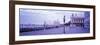 Venice Italy-null-Framed Photographic Print