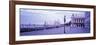 Venice Italy-null-Framed Photographic Print