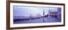Venice Italy-null-Framed Photographic Print