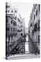 Venice, Italy-lachris77-Stretched Canvas