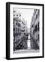 Venice, Italy-lachris77-Framed Premium Photographic Print