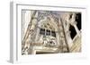 Venice, Italy-lachris77-Framed Premium Photographic Print