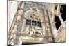 Venice, Italy-lachris77-Mounted Premium Photographic Print