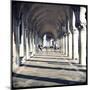 Venice, Italy-lachris77-Mounted Premium Photographic Print