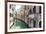 Venice, Italy-Fraser Hall-Framed Photographic Print