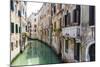 Venice, Italy-Fraser Hall-Mounted Photographic Print