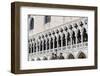 Venice, Italy.-FER737NG-Framed Photographic Print