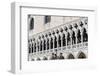 Venice, Italy.-FER737NG-Framed Photographic Print