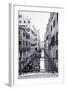 Venice, Italy-lachris77-Framed Photographic Print