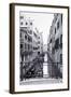 Venice, Italy-lachris77-Framed Photographic Print