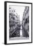 Venice, Italy-lachris77-Framed Photographic Print