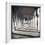 Venice, Italy-lachris77-Framed Photographic Print