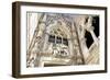 Venice, Italy-lachris77-Framed Photographic Print