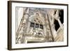 Venice, Italy-lachris77-Framed Photographic Print