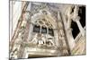 Venice, Italy-lachris77-Mounted Photographic Print