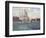 Venice Light-John Zaccheo-Framed Premium Giclee Print