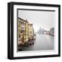 Venice Meander-Lee Frost-Framed Art Print