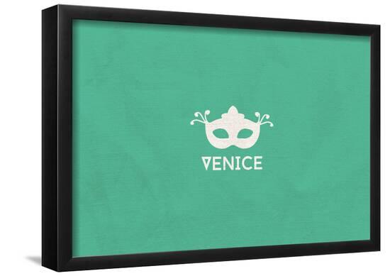Poster, , large