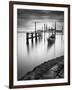 Venice San Marco-Nina Papiorek-Framed Photographic Print