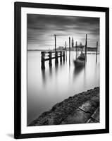 Venice San Marco-Nina Papiorek-Framed Photographic Print