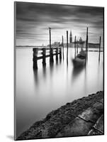 Venice San Marco-Nina Papiorek-Mounted Photographic Print