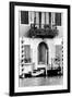 Venice Scenes I-Jeff Pica-Framed Art Print