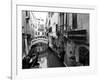 Venice, Veneto, Italy-Sergio Pitamitz-Framed Photographic Print