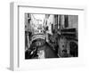 Venice, Veneto, Italy-Sergio Pitamitz-Framed Photographic Print