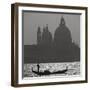 Venice-The Chelsea Collection-Framed Giclee Print