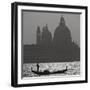 Venice-The Chelsea Collection-Framed Giclee Print
