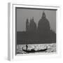 Venice-The Chelsea Collection-Framed Giclee Print