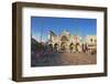 Venice-Mildax-Framed Photographic Print