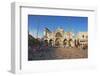 Venice-Mildax-Framed Photographic Print