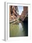 Venice-Veneratio-Framed Photographic Print